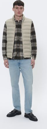 Matinique Jas MAsalvatore Jas