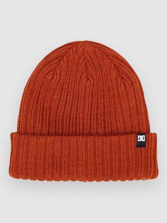 DC Fish N Destroy 2 Muts rood