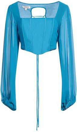 Kontatto CAMISETAS Y TOPS - Tops en YOOX.COM