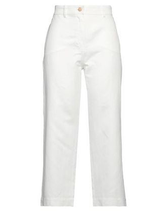 Max Mara Pants