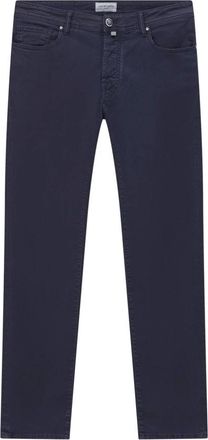 Jacob Cohen Jeans slim-fit - - Jeans - Uomo - Blu - W31