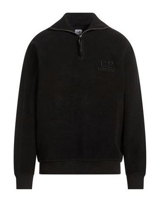 C.P. Company TOPS - Sweatshirts auf YOOX.COM