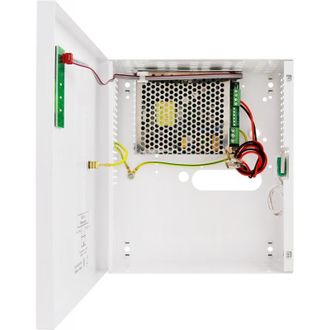 Pulsar Grade 2 Switched-mode Buffer Power Supply Pulsar Hpsg2-12v2a-b