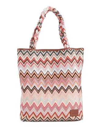 Missoni BAGS - Handbags sur YOOX.COM