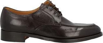 Calpierre SCHUHE - Schn&uuml;rschuhe auf YOOX.COM