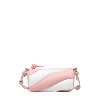 Fiorucci Dames, Tassen, Roze, Maat: ONE Size