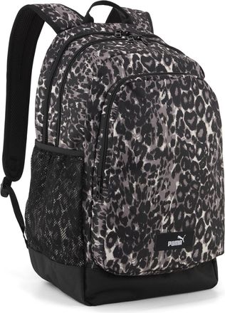 Puma Zaino con stampa integrale PUMA Academy 29 L, Accessori, Beige, OSFA