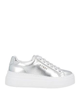 Guess FOOTWEAR - Trainers on YOOX.COM