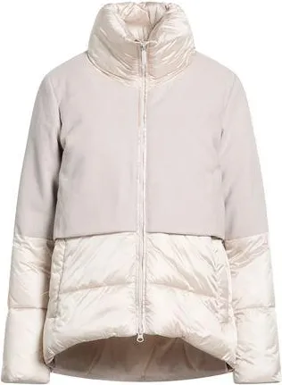 Bomboogie COATS & JACKETS - Puffers sur YOOX.COM
