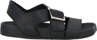 Loewe SCHUHE - Sandalen auf YOOX.COM