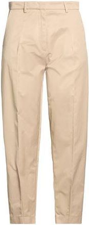 Meimeij BOTTOMWEAR - Trousers on YOOX.COM
