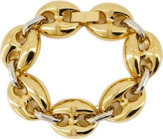 Paco Rabanne X Eight Bracelet