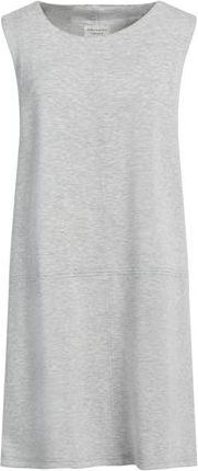 Alessia Santi DRESSES - Mini dresses on YOOX.COM