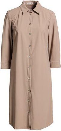 Camicettasnob VESTITI - Vestiti midi su YOOX.COM