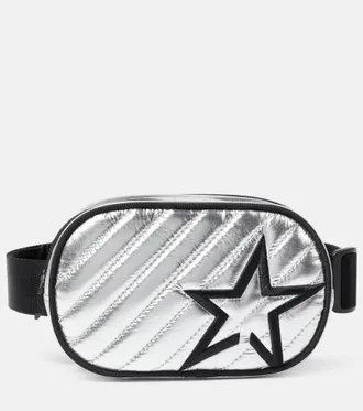 Perfect Moment Star belt bag