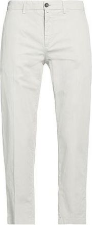 Siviglia HOSEN & RÖCKE - Hosen auf YOOX.COM