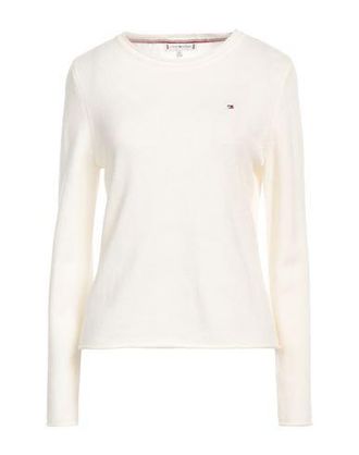 Tommy Hilfiger KNITWEAR - Jumpers on YOOX.COM