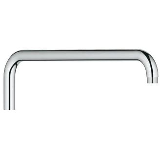 GROHE Brazo De Ducha Rainshower 390mm