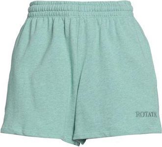Rotate Shorts & Bermuda Shorts