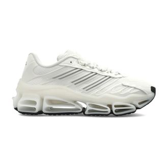 adidas Megaride AG - Heren - Sneakers - Wit - 42 EU - Schoenen