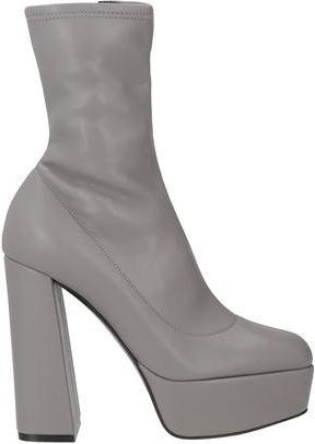 Sergio Rossi CALZATURE - Stivaletti su YOOX.COM
