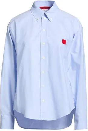 Max & Co. TOPWEAR - Shirts on YOOX.COM