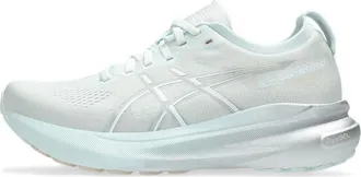 Asics (WMNS) ASICS Gel-Kayano 31 Pure Aqua Pure Silver 1012B670-301