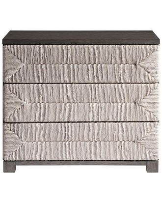 Bernhardt Palma Nightstand