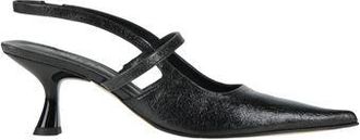 Zinda CALZATURE - Decolletes su YOOX.COM