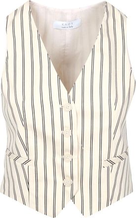 Kaos Jacks Beige