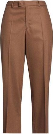 Pantaloni Torino BOTTOMWEAR - Trousers on YOOX.COM
