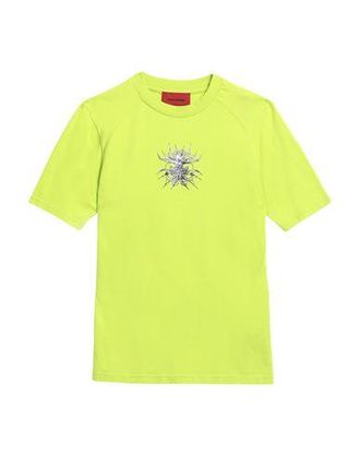 A Better Mistake TOPS - T-shirts auf YOOX.COM