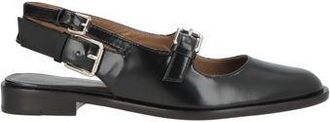 Tory Burch CALZATURE - Ballerine su YOOX.COM