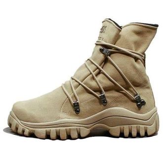 Asics nonnative x Gel Yeti Tokyo G-TX Tan 1191A195-250