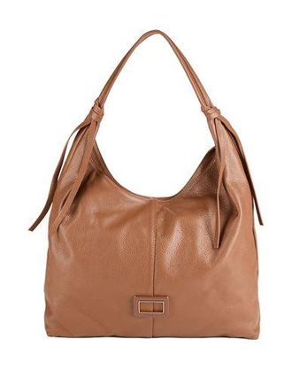 Marc Ellis BAGS - Handbags sur YOOX.COM