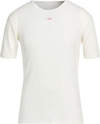 Maison Margiela TOPWEAR - T-shirts su YOOX.COM