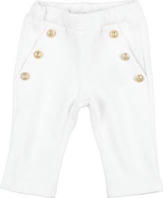 Balmain BOTTOMWEAR - Trousers on YOOX.COM