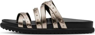 Tamaris Mujer, Zapatos, Amarillo, Talla: 39 EU