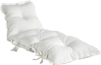 Karup Design Gartensessel »Sit and Sleep« OUT