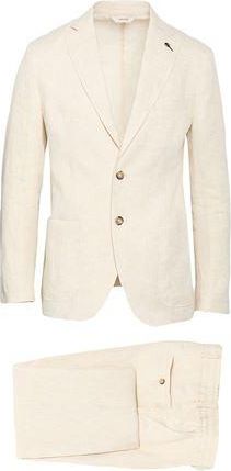 Paoloni COMPLETI E COORDINATI - Completi su YOOX.COM