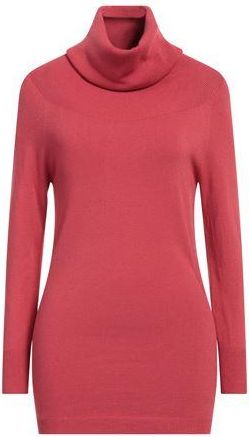 Pianurastudio PRENDAS DE PUNTO - Cuello alto en YOOX.COM