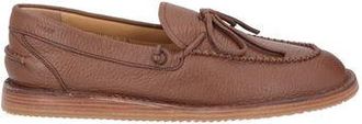 Bally FOOTWEAR - Loafers on YOOX.COM