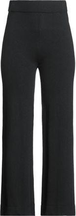 Stilosophy BOTTOMWEAR - Trousers on YOOX.COM