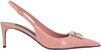 Dolce & Gabbana CALZATURE - Decolletes su YOOX.COM