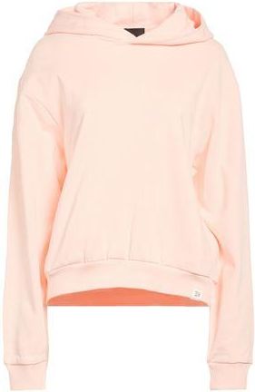 Peuterey TOPWEAR - Felpe su YOOX.COM