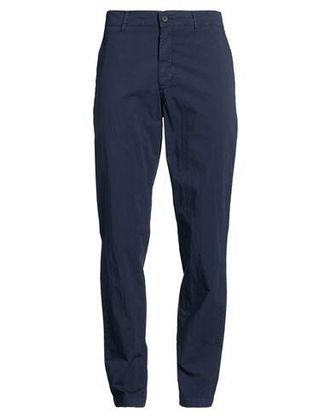 Peuterey BOTTOMWEAR - Trousers on YOOX.COM