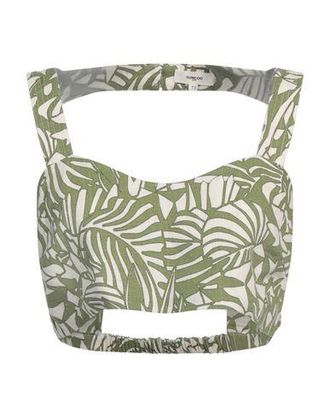 Suncoo TOPS - Tops auf YOOX.COM