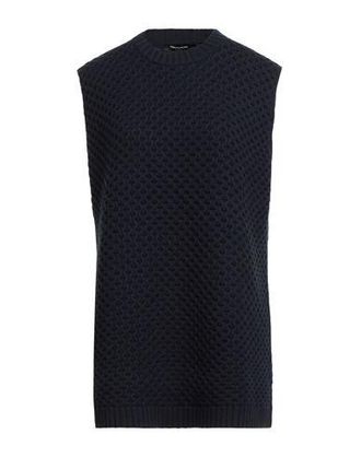 Fabiana Filippi STRICKWAREN - Pullover auf YOOX.COM