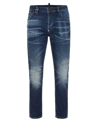 Philipp Plein Magere