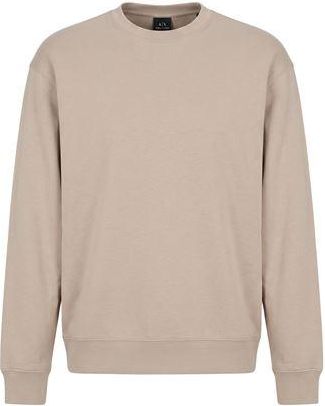 A|X Armani Exchange TOPWEAR - Felpe su YOOX.COM